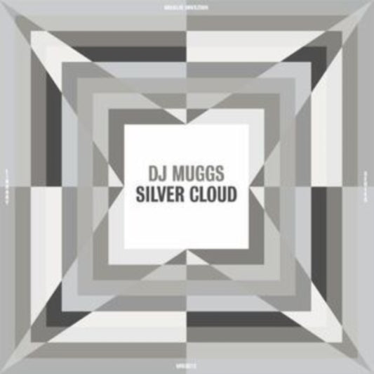 Silver Cloud