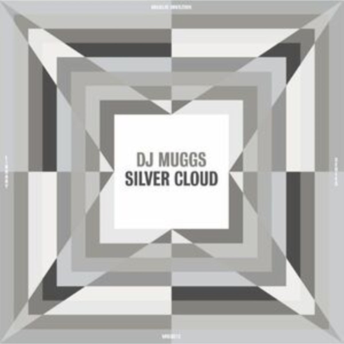 Silver Cloud