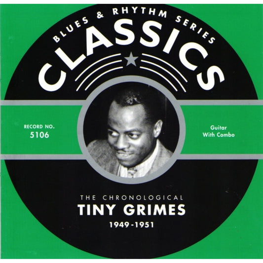 1949-1951