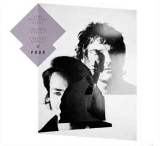 This CD is brand new.Format: CDMusic Style: Contemporary JazzThis item's title is: PourArtist: Viret / Ferlet / MoreauBarcode: 3760002134918Release Date: 2/14/2014