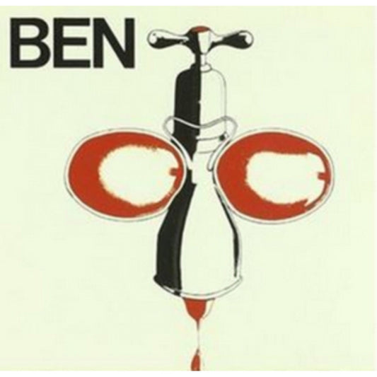 Ben
