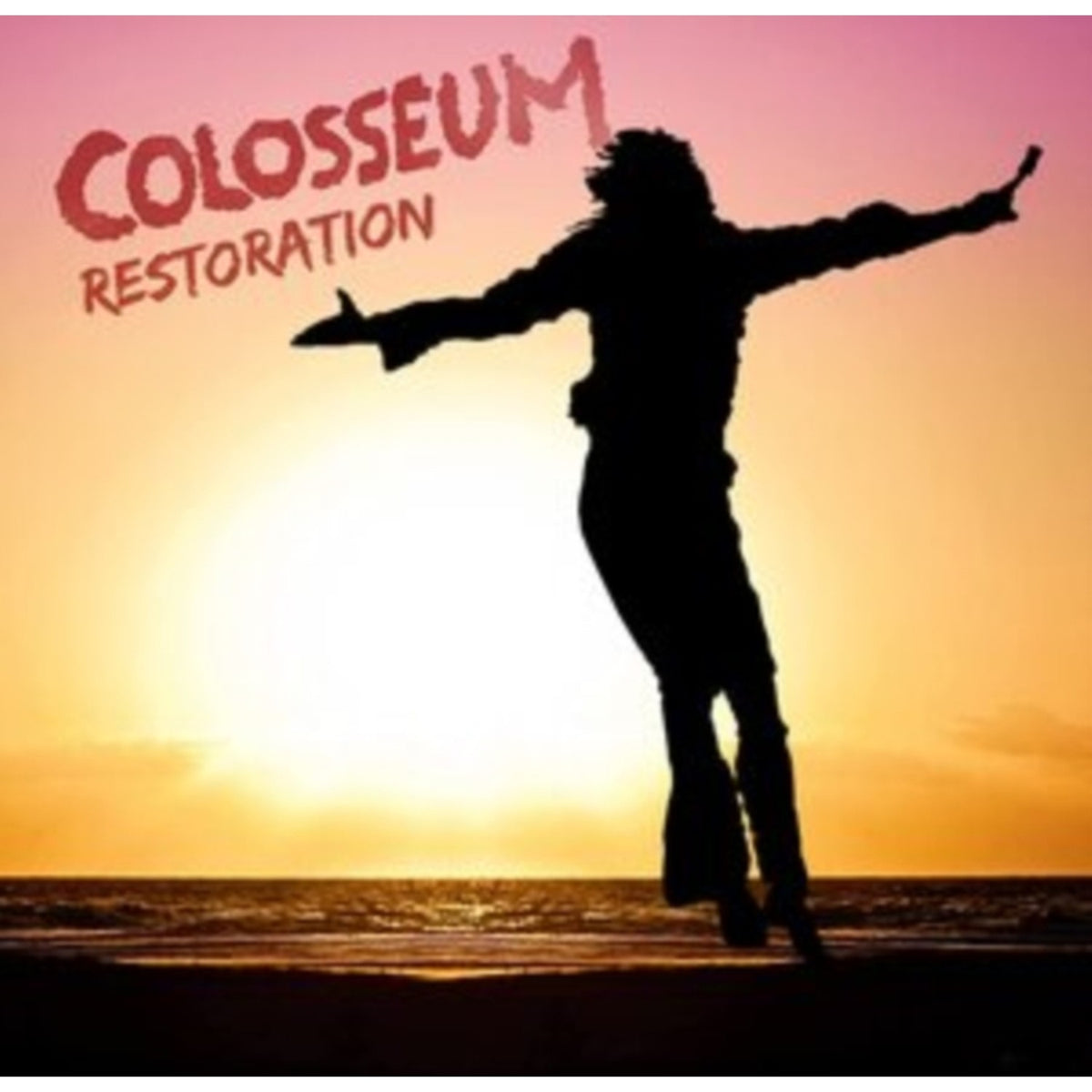 Restoration Digi