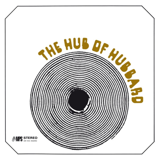Hub Of Hubbard