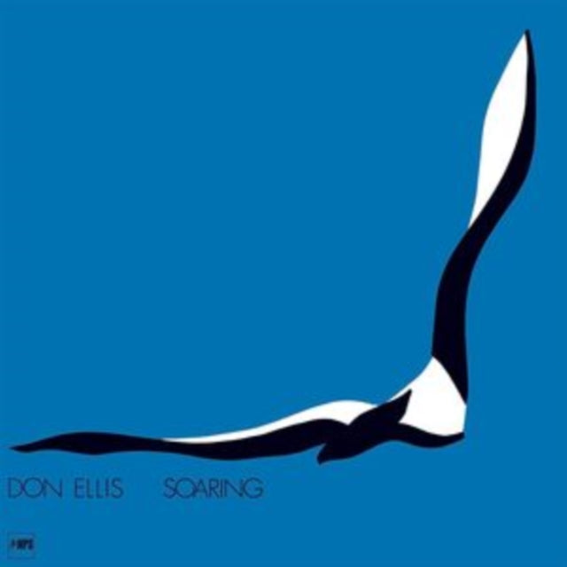Soaring (180G)