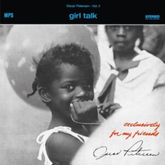 Girl Talk