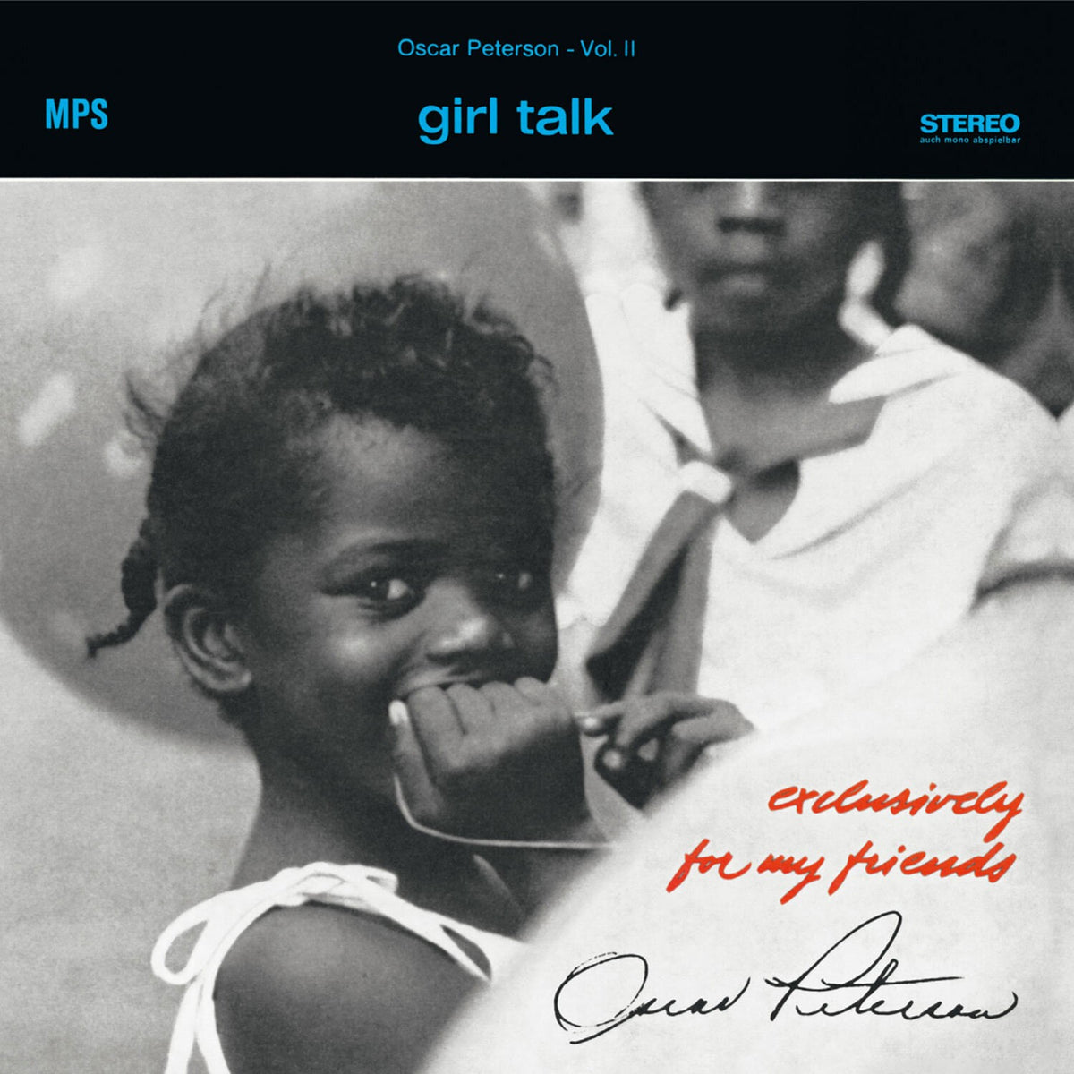 Girl Talk
