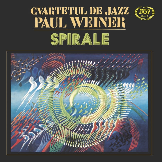 Spirale