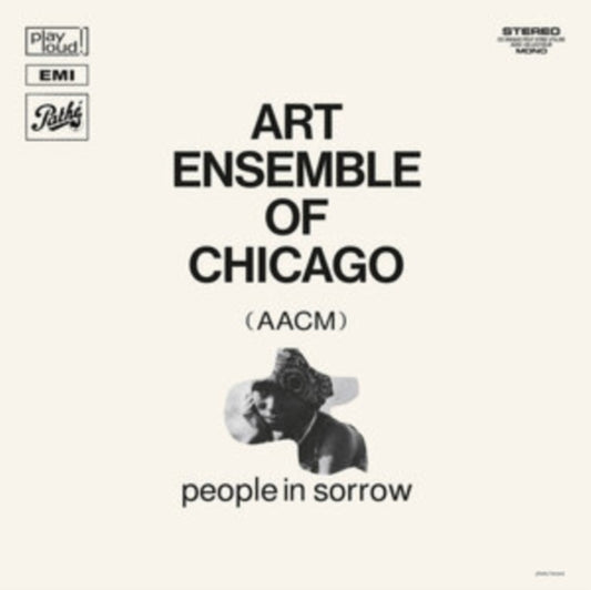 People In Sorrow