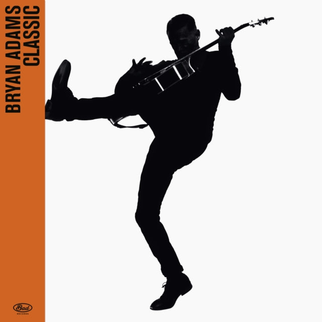 Classic (2LP)