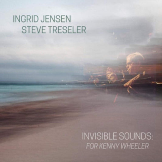 This CD is brand new.Format: CDMusic Style: Post BopThis item's title is: Invisible Sounds: For Kenny WheelerArtist: Ingrid & Steve Tresler JensenBarcode: 4055388386570Release Date: 12/14/2018