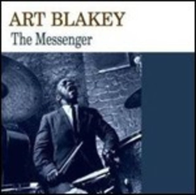 Messenger