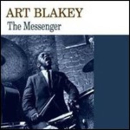 Messenger