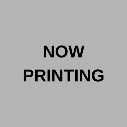 City Music Tokyo Second Definition (2LP)