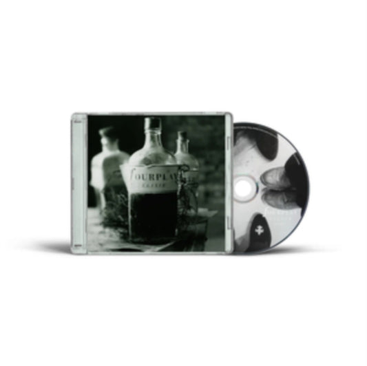 Elixir 30Th Anniversary Edition