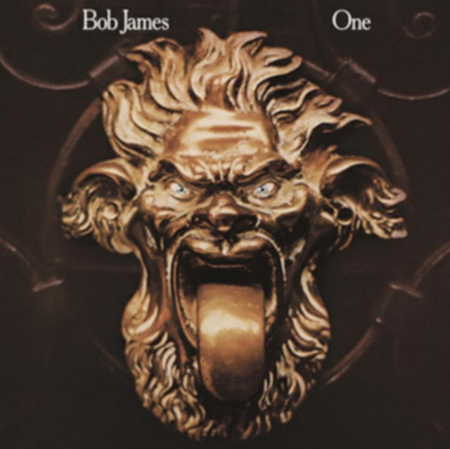 One (2021 Remastered Sacd)