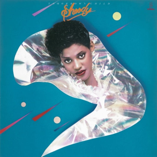 This LP Vinyl is brand new.Format: LP VinylMusic Style: SoulThis item's title is: Tomorrow's ChildArtist: ShoodyLabel: JVCKenwood Victor EntertainmentBarcode: 4988002935642Release Date: 12/22/2023