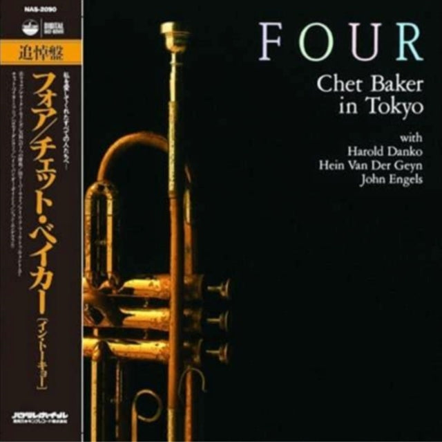 Four