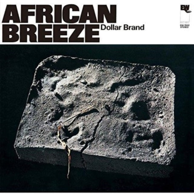African Breeze