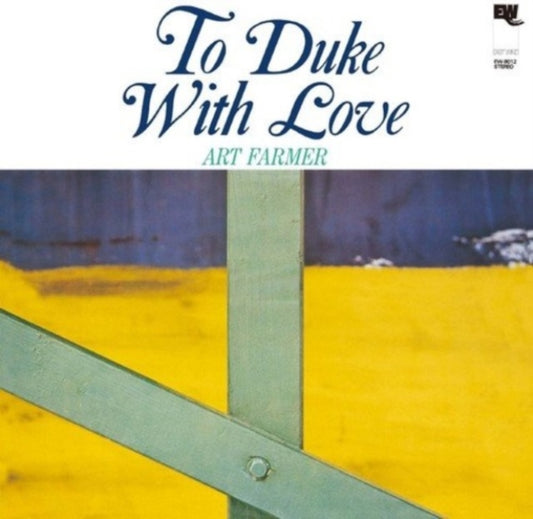 To Duke With Love