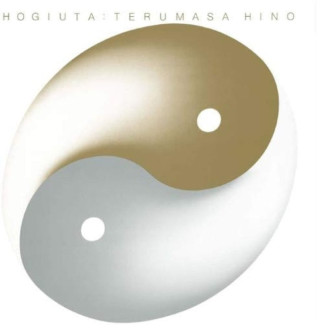 Hogiuta
