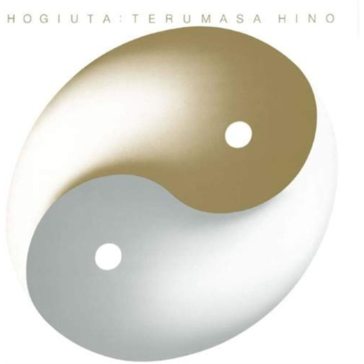 Hogiuta