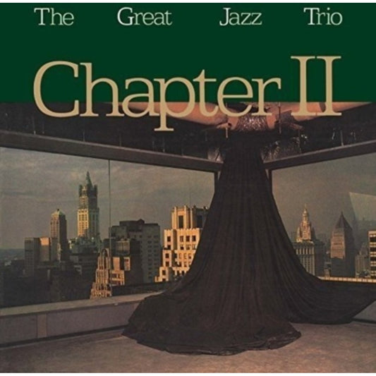 Chapter 2
