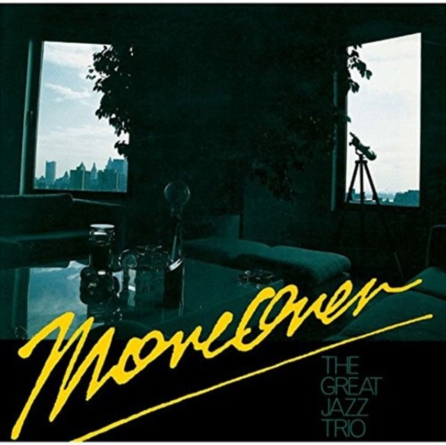 Moreover