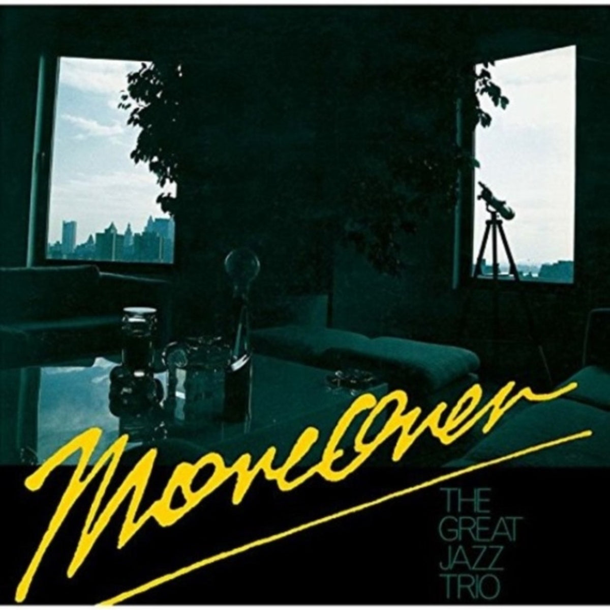Moreover