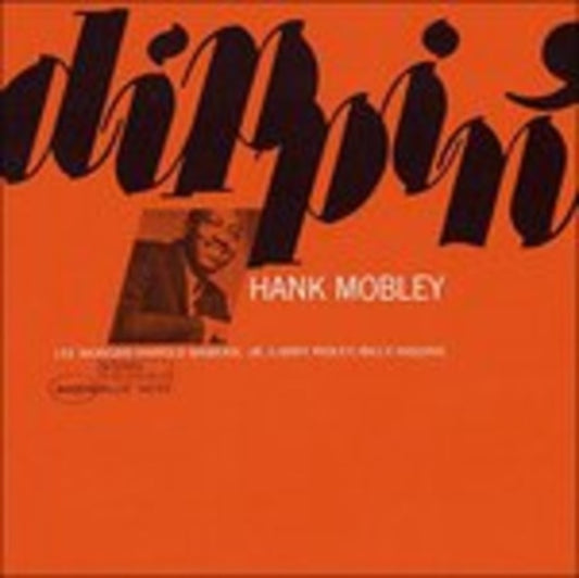 This CD is brand new.Format: CDMusic Style: Hard BopThis item's title is: Dippin (Shm/Remastered/Reissue)Artist: Hank MobleyLabel: Blue NoteBarcode: 4988031193082Release Date: 1/26/2024