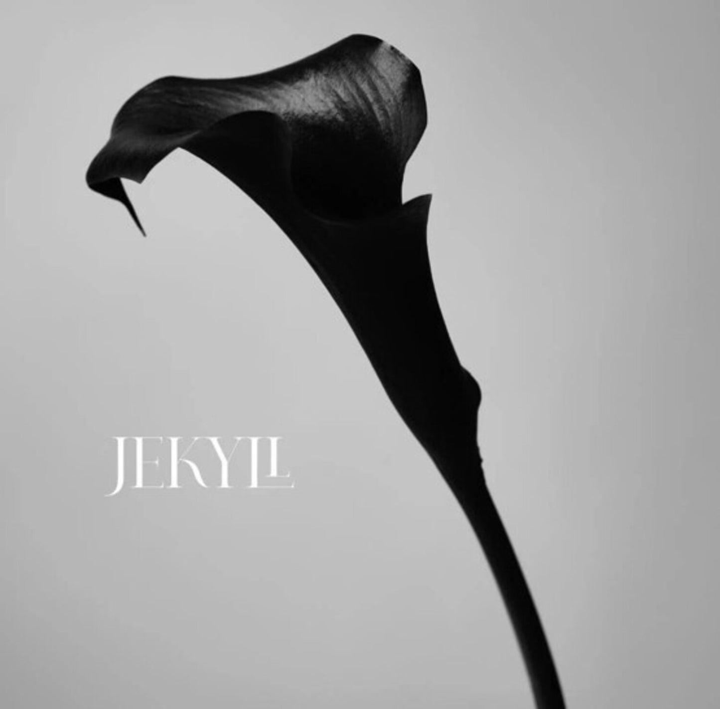 Jekyll (Limited Edition)