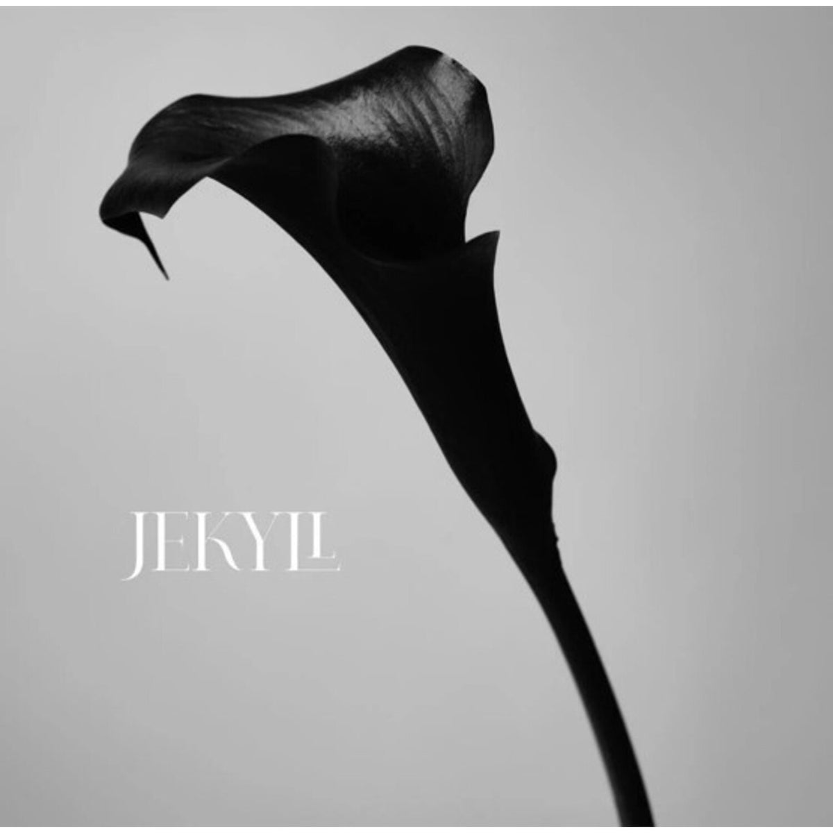 Jekyll (Limited Edition)