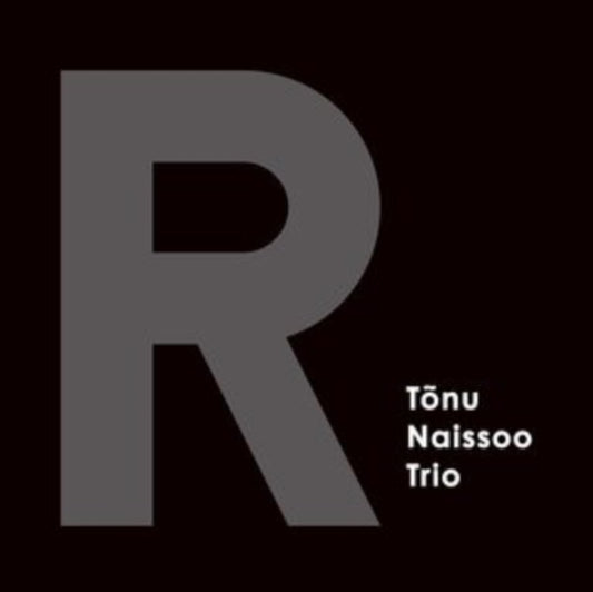 R (2LP)