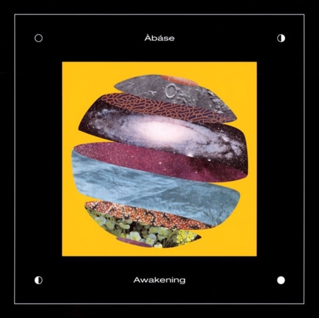 This CD is brand new.Format: CDMusic Style: FusionThis item's title is: AwakeningArtist: AbaseLabel: Oshu RecordsBarcode: 4988044119871Release Date: 7/26/2024