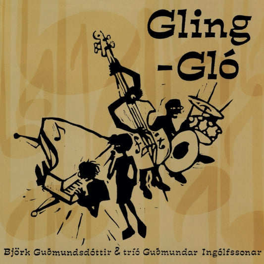 Gling-Glo