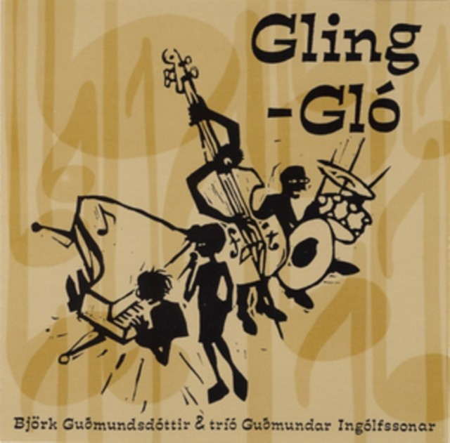 Gling-Glo