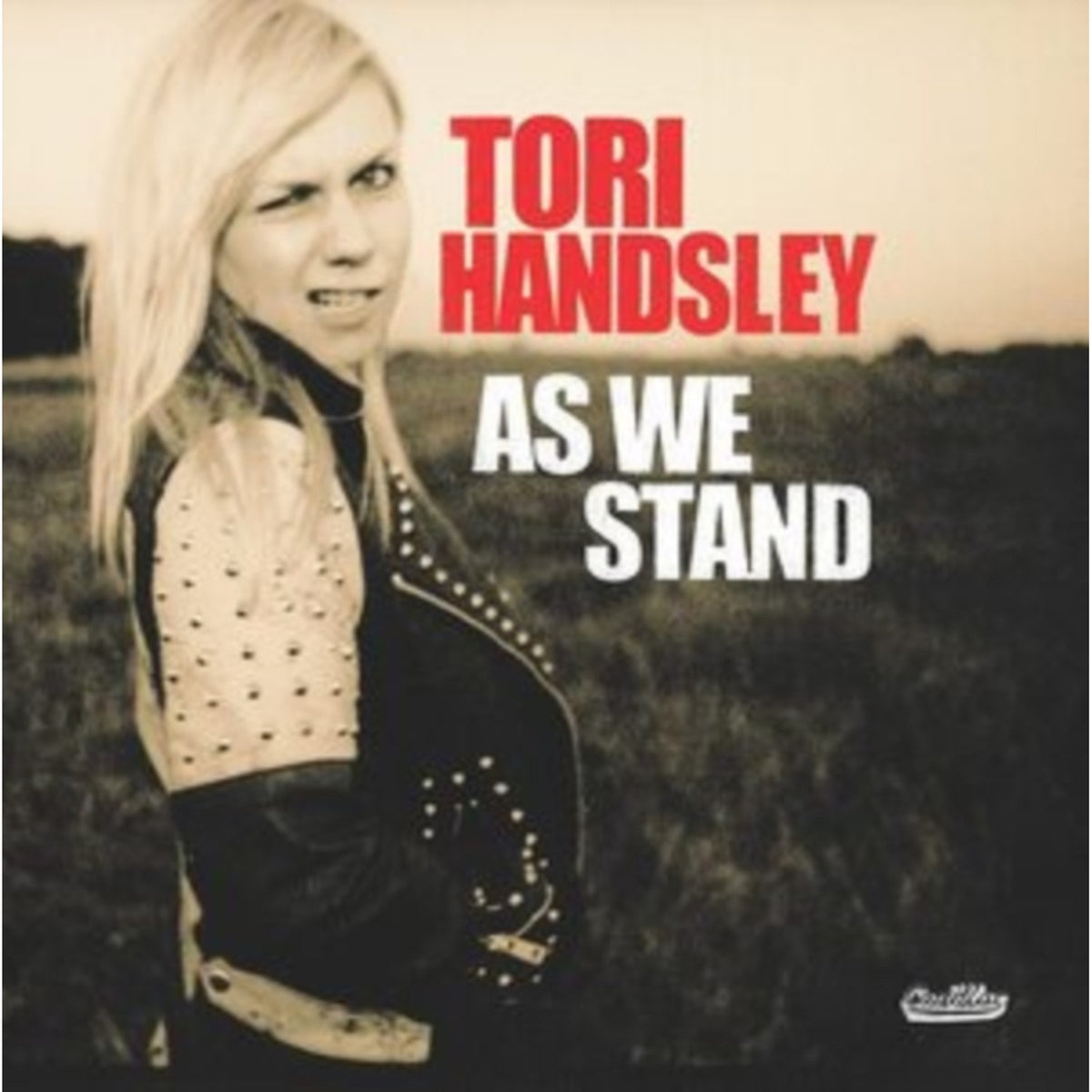 As We Stand