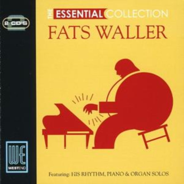 Essential Collection
