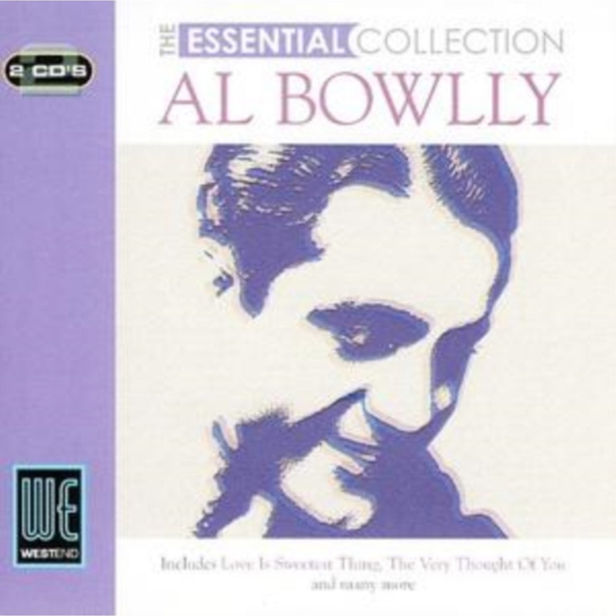 Essential Collection