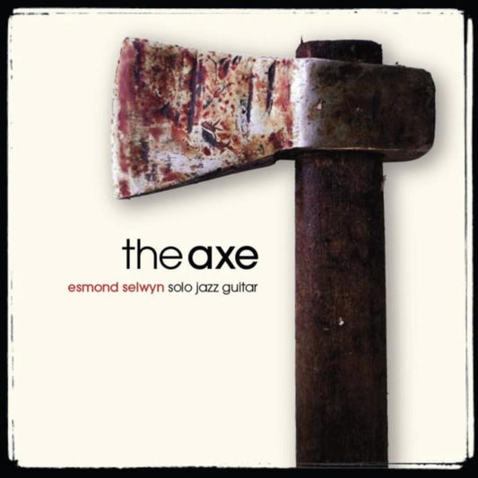 Axe The