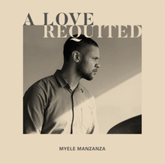 Love Requited