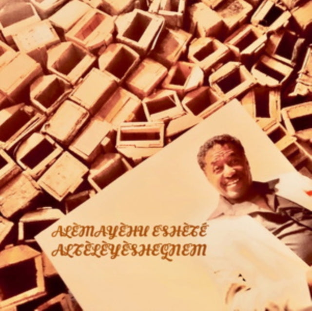 Alteleyeshegnem