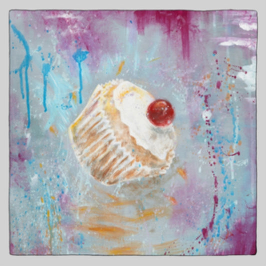 This CD is brand new.Format: CDMusic Style: Contemporary JazzThis item's title is: RouletteArtist: Alfa MistLabel: SekitoBarcode: 5056321696458Release Date: 10/17/2025