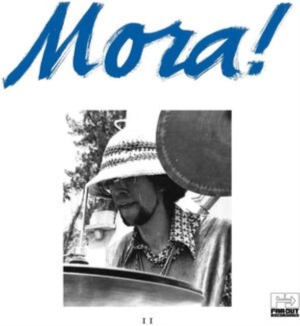 Mora! Ii