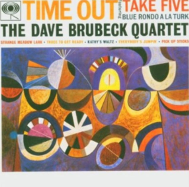 Time Out