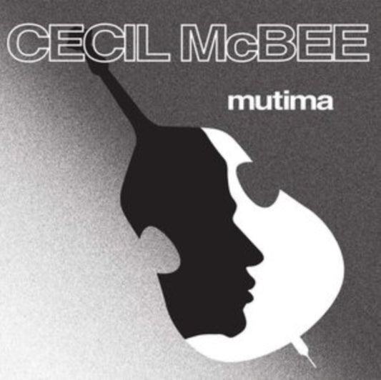 Mutima (Remastered)