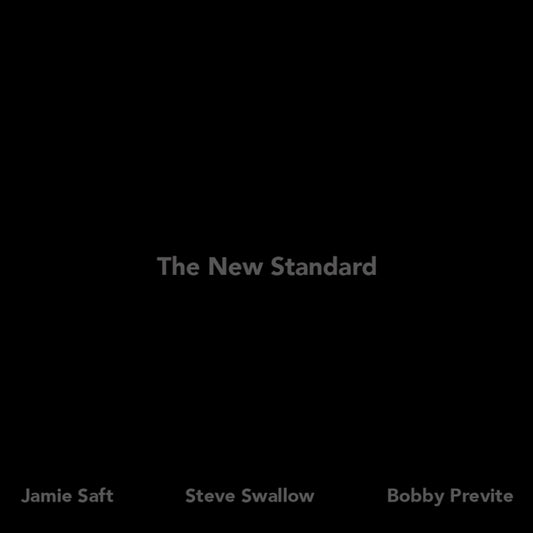 New Standard