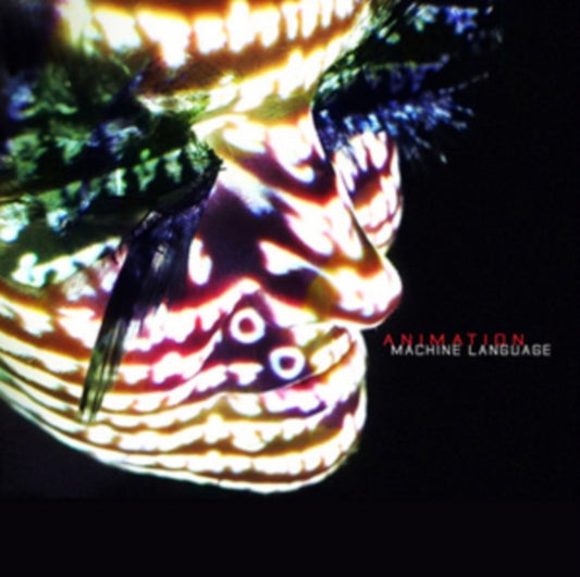 This LP Vinyl is brand new.Format: LP VinylMusic Style: Jazz-RockThis item's title is: Machine LanguageArtist: AnimationLabel: RareNoise RecordsBarcode: 5060197760762Release Date: 9/25/2015
