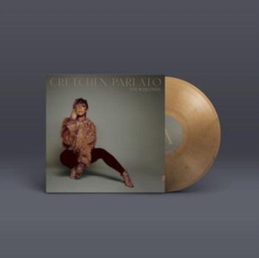 Wise Ones (Solid Gold LP Vinyl)