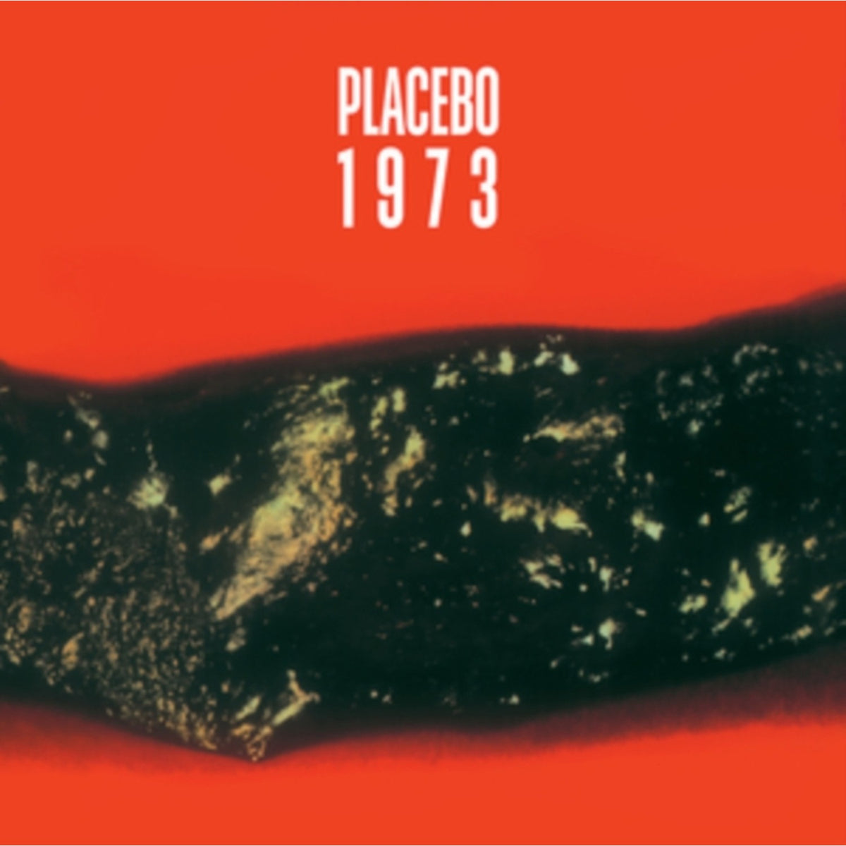 Placebo 1973
