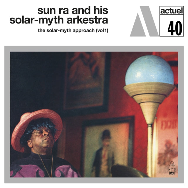 Solar-Myth Approach: Vol 1